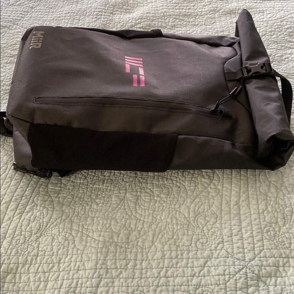 Waterproof MiiR Backpack - Picture 6 of 11